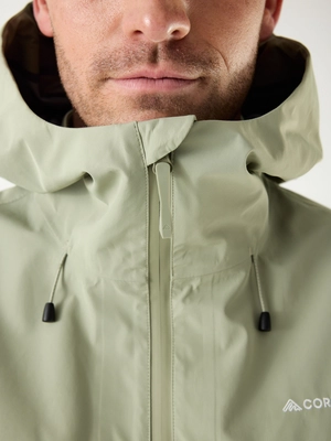 9---CORTAZU_AW_Hardshell_Jacket_10M_Olive_Men_11