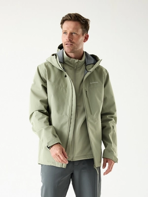 4---CORTAZU_AW_Hardshell_Jacket_10M_Olive_Men_2