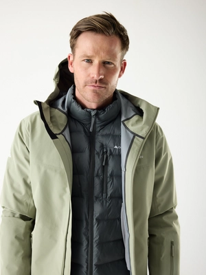 5---CORTAZU_AW_Hardshell_Jacket_10M_Olive_Men_19