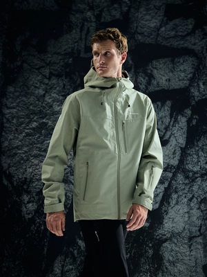 6---AW_HardshellJacket10M-Olive-Men