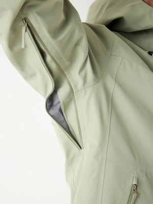 7----CORTAZU_AW_Hardshell_Jacket_10M_Olive_Men_16