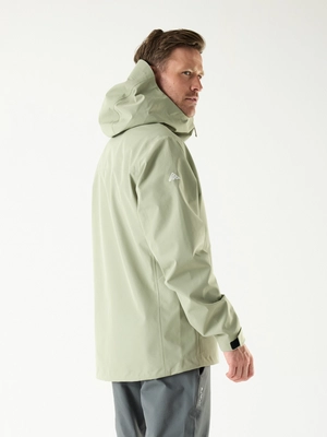 7---CORTAZU_AW_Hardshell_Jacket_10M_Olive_Men_8