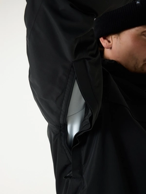 8---CORTAZU_DELTA_INS_Hardshell_Jacket_10M_Black_Men_22