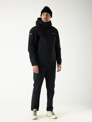 CORTAZU_DELTA_INS_Hardshell_Jacket_10M_Black_Men_7