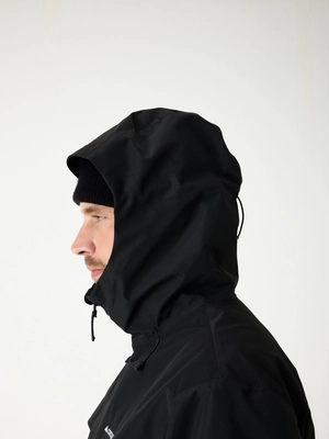 12---CORTAZU_DELTA_INS_Hardshell_Jacket_10M_Black_Men_26