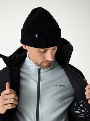 13---CORTAZU_DELTA_INS_Hardshell_Jacket_10M_Black_Men_30