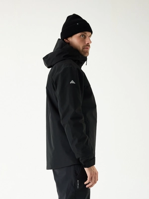 2---CORTAZU_DELTA_INS_Hardshell_Jacket_10M_Black_Men_10