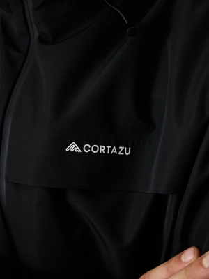 4---CORTAZU_DELTA_INS_Hardshell_Jacket_10M_Black_Men_16