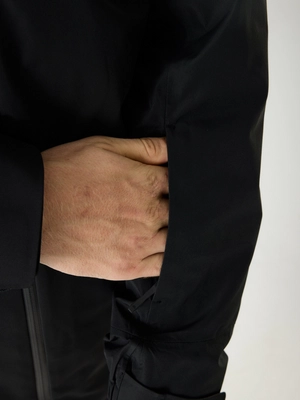 5---CORTAZU_DELTA_INS_Hardshell_Jacket_10M_Black_Men_17