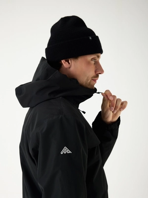 6---CORTAZU_DELTA_INS_Hardshell_Jacket_10M_Black_Men_19