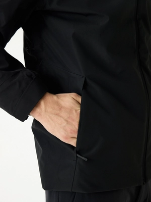 7---CORTAZU_DELTA_INS_Hardshell_Jacket_10M_Black_Men_21