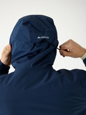 10---CORTAZU_DELTA_INS_Hardshell_Jacket_10M_Dark_blue_Men_25