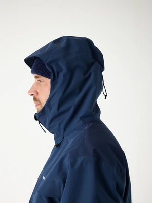 11---CORTAZU_DELTA_INS_Hardshell_Jacket_10M_Dark_blue_Men_26