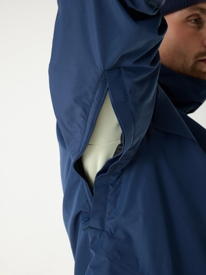 8---CORTAZU_DELTA_INS_Hardshell_Jacket_10M_Dark_blue_Men_22
