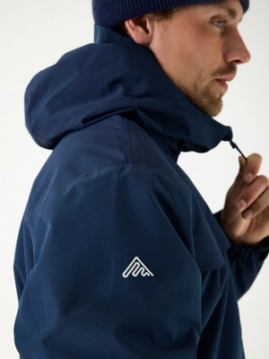 9---CORTAZU_DELTA_INS_Hardshell_Jacket_10M_Dark_blue_Men_24
