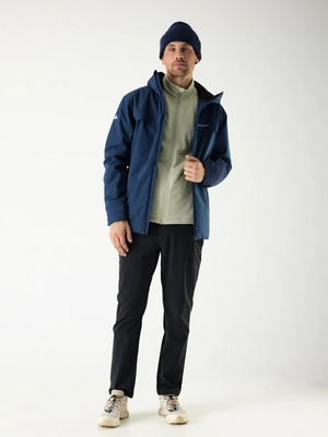 12---CORTAZU_DELTA_INS_Hardshell_Jacket_10M_Dark_blue_Men_3