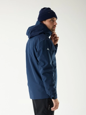 2---CORTAZU_DELTA_INS_Hardshell_Jacket_10M_Dark_blue_Men_12