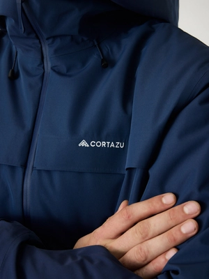 4---CORTAZU_DELTA_INS_Hardshell_Jacket_10M_Dark_blue_Men_18