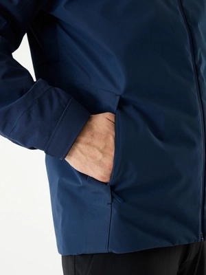 5---CORTAZU_DELTA_INS_Hardshell_Jacket_10M_Dark_blue_Men_19