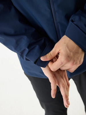 6---CORTAZU_DELTA_INS_Hardshell_Jacket_10M_Dark_blue_Men_20