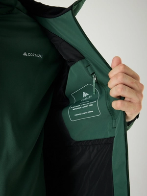 2---CORTAZU_DELTA_INS_Hardshell_Jacket_10M_Darkgreen_Men_10