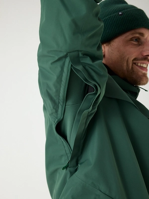 3---CORTAZU_DELTA_INS_Hardshell_Jacket_10M_Darkgreen_Men_11