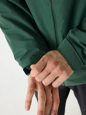 CORTAZU_DELTA_INS_Hardshell_Jacket_10M_Darkgreen_Men_8