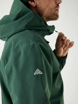 CORTAZU_DELTA_INS_Hardshell_Jacket_10M_Darkgreen_Men_9