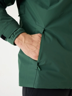 4---CORTAZU_DELTA_INS_Hardshell_Jacket_10M_Darkgreen_Men_12