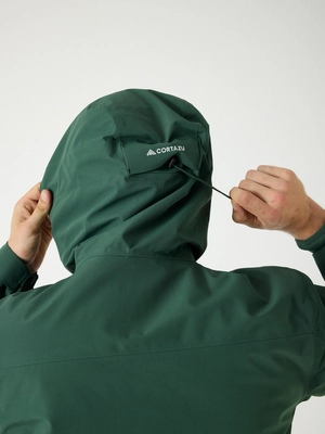 5---CORTAZU_DELTA_INS_Hardshell_Jacket_10M_Darkgreen_Men_13