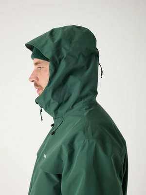 6---CORTAZU_DELTA_INS_Hardshell_Jacket_10M_Darkgreen_Men_14