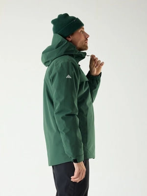 CORTAZU_DELTA_INS_Hardshell_Jacket_10M_Darkgreen_Men_4