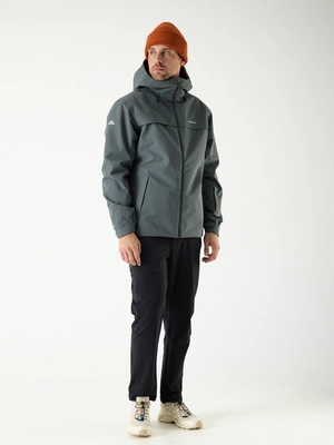 3---CORTAZU_DELTA_INS_Hardshell_Jacket_10M_Grey_Men_3