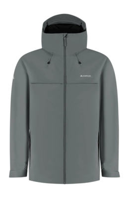 2---PACKSHOT_CORTAZU_DELTA_INS_Hardshell_Jacket_10M_Grey_Men-_no-bg