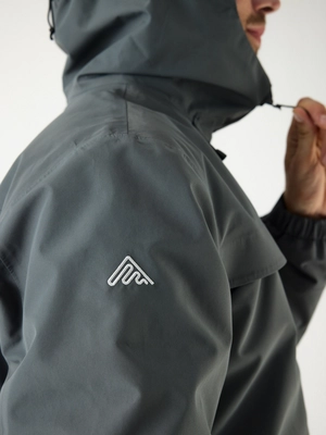 8---CORTAZU_DELTA_INS_Hardshell_Jacket_10M_Grey_Men_21