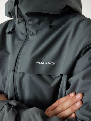 9---CORTAZU_DELTA_INS_Hardshell_Jacket_10M_Grey_Men_14