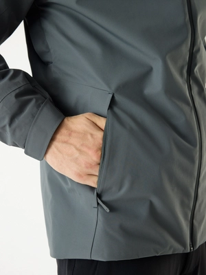 4----CORTAZU_DELTA_INS_Hardshell_Jacket_10M_Grey_Men_18
