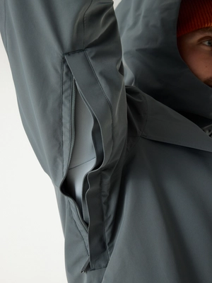 5----CORTAZU_DELTA_INS_Hardshell_Jacket_10M_Grey_Men_19
