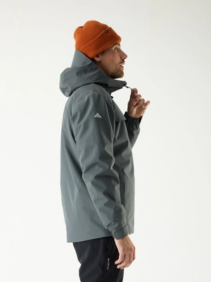 5---CORTAZU_DELTA_INS_Hardshell_Jacket_10M_Grey_Men_8