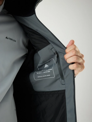 6----CORTAZU_DELTA_INS_Hardshell_Jacket_10M_Grey_Men_22
