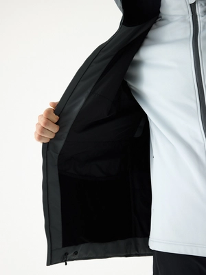 7----CORTAZU_DELTA_INS_Hardshell_Jacket_10M_Grey_Men_23
