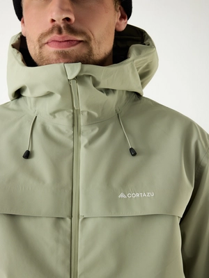 2---CORTAZU_DELTA_INS_Hardshell_Jacket_10M_Olive_Men_10