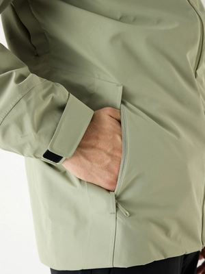 3---CORTAZU_DELTA_INS_Hardshell_Jacket_10M_Olive_Men_15