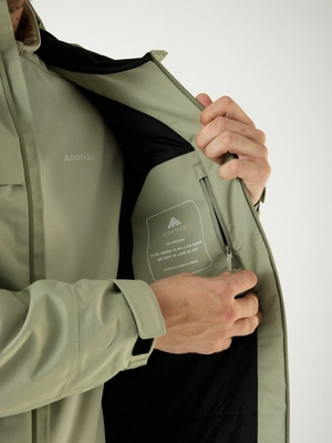 4---CORTAZU_DELTA_INS_Hardshell_Jacket_10M_Olive_Men_16