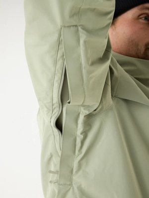 5---CORTAZU_DELTA_INS_Hardshell_Jacket_10M_Olive_Men_18