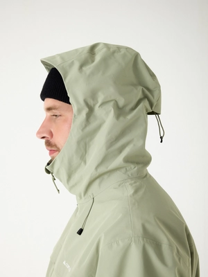 CORTAZU_DELTA_INS_Hardshell_Jacket_10M_Olive_Men_21