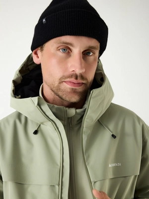 CORTAZU_DELTA_INS_Hardshell_Jacket_10M_Olive_Men_24
