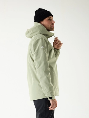 CORTAZU_DELTA_INS_Hardshell_Jacket_10M_Olive_Men_6