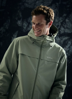 Delta-INS-Hardshell-Jacket-10M---Olive---Men2