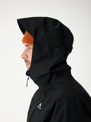 10---CORTAZU_Mountain_Hardshell_Jacket_10M_Black_Men_21